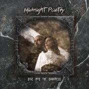 Midnight Poetry - Dive Into The Madness (2026)