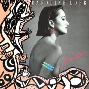 Caroline Loeb - Piranana (1983)