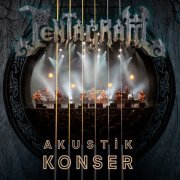 Pentagram - Akustik Konser (2022) Hi-Res