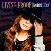 Robin Beck - Living Proof (2026) [Hi-Res]