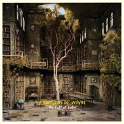 Fountains Of Wayne - Sky Full of Holes (Bonus Version) (2011)