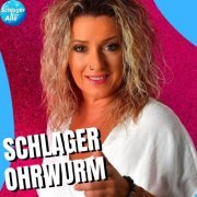 VA - Schlager Ohrwurm (2023)