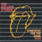 The Rolling Stones - Sympathy For The Devil Remix (2003) [SACD]