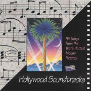 VA - Hollywood Soundtracks (1993)