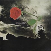 Peter Skellern – Skellern (Reissue 2025) (1978)