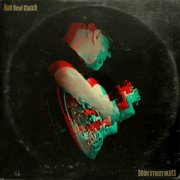 Half Deaf Clatch - Doon Street Blues EP (2025) Hi-Res