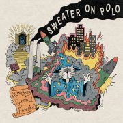 Sweater On Polo - Almighty Grand Essence (2026)
