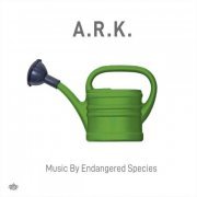 A.R.K. - Music by Endangered Species (2021)
