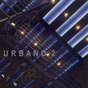 Urbano - URBANO 2 (2022)