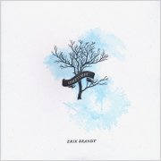 Erik Brandt - Sometimes (2008)
