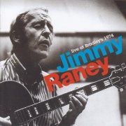 Jimmy Raney - Live at Bradley's 1974 (2007)