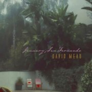 David Mead - January, San Fernando (2025) [Hi-Res]