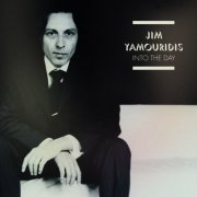 Jim Yamouridis - Into The Day (2011)