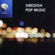 VA - Swedish Pop Music (2009)