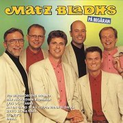 Matz Bladhs - Pa Begäran (1996/2010)