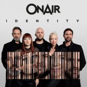 OnAir - Identity (2021)