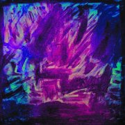 VA - Angels Around Us (2025)