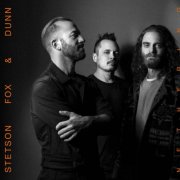Colin Stetson, Greg Fox, Trevor Dunn - Nethering (2026)