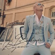 Boban Rajovic - Spaladium Arena Live (Live) (2021)