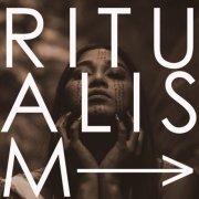 VA - R I T U A L I S M (Organic and Afro House Essentials) (2023)