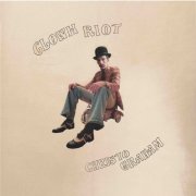 Christo Graham - Clown Riot (2025) [Hi-Res]