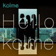 kolme - Hello kolme (2019) Hi-Res