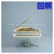VA - Sad Classical Music (2026)