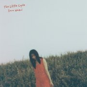 Sara Wakui - The Little Cycle (2025) [Hi-Res]