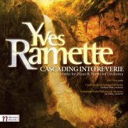 Eric Himy - Ramette: Cascading Into Reverie (2013)