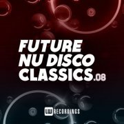 VA - Future Nu Disco Classics, Vol. 08 (2022)