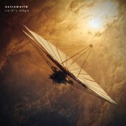 Extraworld - Void's Edge (2025)