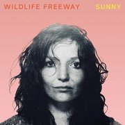 Wildlife Freeway - Sunny (2022)