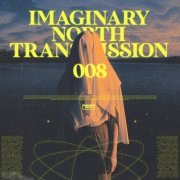 VA - Imaginary North Transmission 008 (2024)