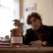Wessex Fayre - Marmalade (2026) [Hi-Res]