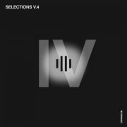 VA - Selections V.4 (2020)