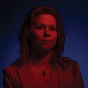 Katie Spencer - What Love Is (2025) [Hi-Res]