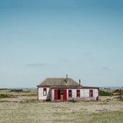 The Singer Is Always Late - Home (2025) [Hi-Res]