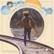 Adam Amram - Adam Amram Family Band to the End (2025) [Hi-Res]