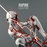 Supire - Lustre (2022)