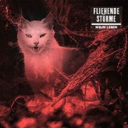 Fliehende Stürme - Neun Leben (2019)