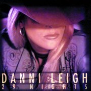 Danni Leigh - 29 Nights (1998)