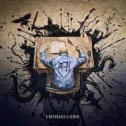Lalù - A Mythmaker's Demise (2026) Hi-Res