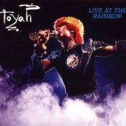 Toyah - Live At The Rainbow (2022) Hi Res