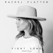 Rachel Platten - Fight Song (Rachel's Version) (2025) [Hi-Res]