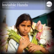 Sofia Hultquist - Invisible Hands (Original Motion Picture Soundtrack) (2018) [Hi-Res]