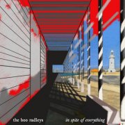 The Boo Radleys - In Spite Of Everything (2026) [Hi-Res]