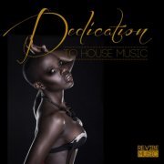 Dedication to House Music (2014)