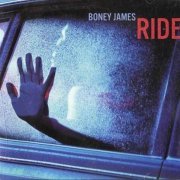 Boney James - Ride (2001)