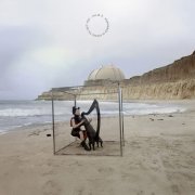 Allie X - Happiness Is Going To Get You (2025) [Hi-Res]