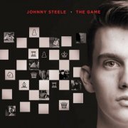 Johnny Steele - The Game (2022)